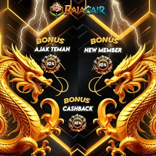 Tombstone Rip APK thumbnail